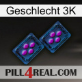 Sex 3K 03